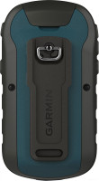 GPS навигатор Garmin eTrex 22x