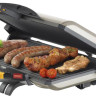 Электрогриль Steba PG 4.4