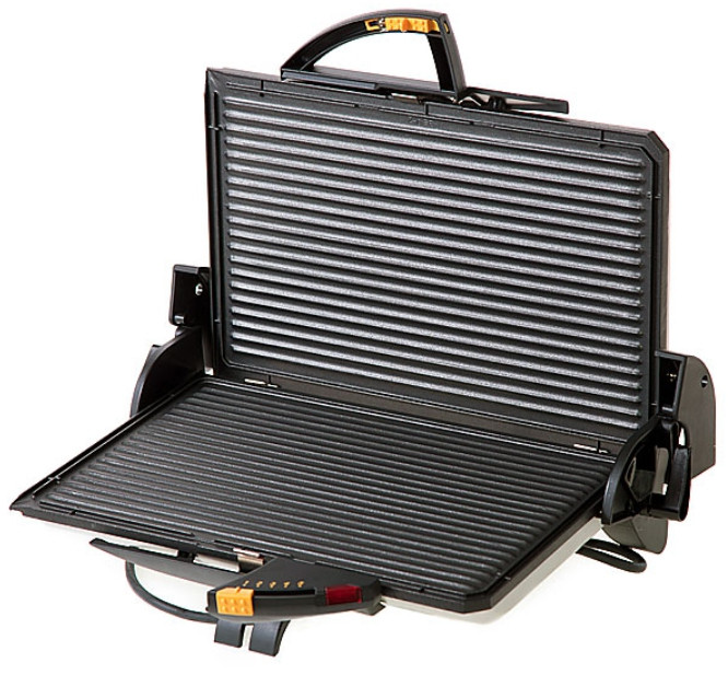 Электрогриль Steba PG 4.4