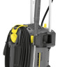 Мойка высокого давления Karcher HD 5/17 C