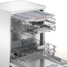 Посудомоечная машина Bosch Serie 4 SMS4HVW33E