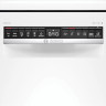 Посудомоечная машина Bosch Serie 4 SMS4HVW33E