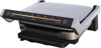 Электрогриль Zigmund &amp; Shtain Grillmeister ZEG-930
