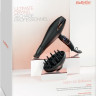 Фен BaByliss D665E