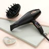 Фен BaByliss D665E