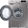 Стиральная машина Samsung WW80T3040BS/LP