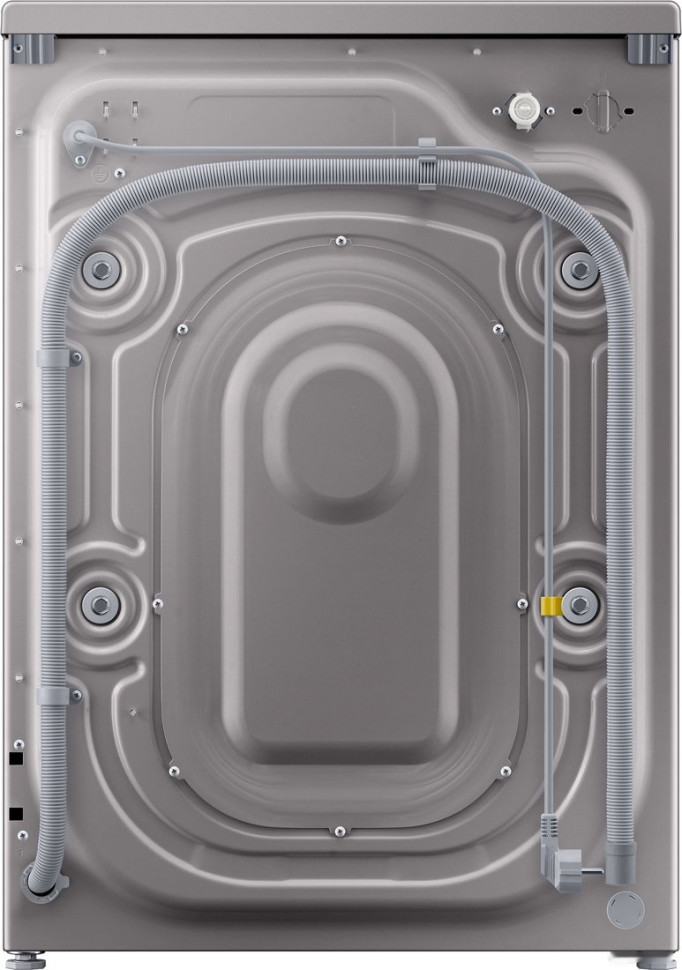 Стиральная машина Samsung WW80T3040BS/LP