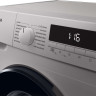 Стиральная машина Samsung WW80T3040BS/LP