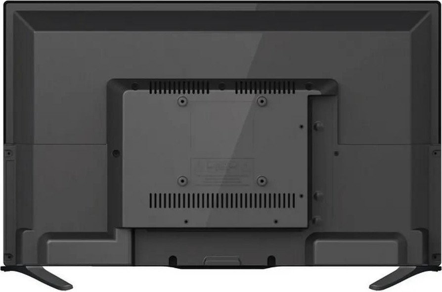 Телевизор Leff 24F690T