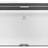 Конвектор Electrolux Air Gate ECH/AG2-2500 T