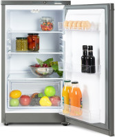 Однокамерный холодильник Бирюса W409