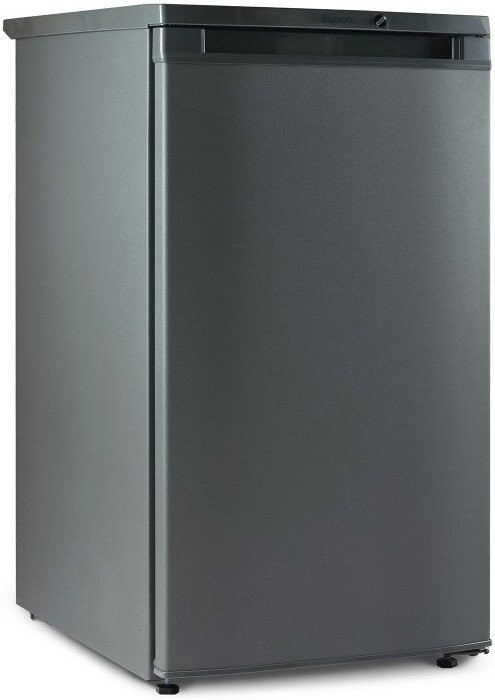 Однокамерный холодильник Бирюса W409