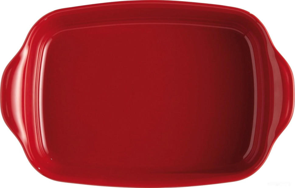 Форма для выпечки Emile Henry 349650