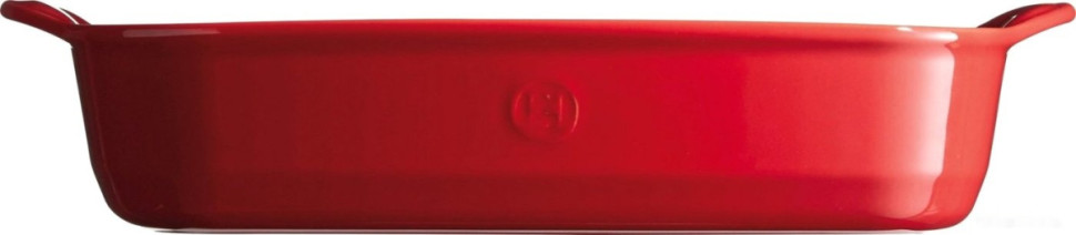 Форма для выпечки Emile Henry 349650