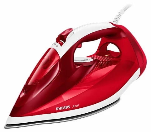 Утюг Philips GC4542/40 Azur