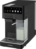 Капсульная кофеварка Catler ES 751 B Renzo