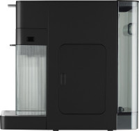 Капсульная кофеварка Catler ES 751 B Renzo