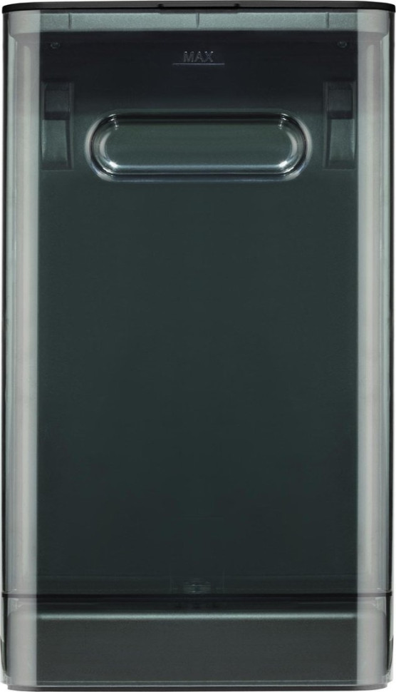 Капсульная кофеварка Catler ES 751 B Renzo