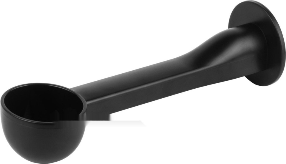 Капсульная кофеварка Catler ES 751 B Renzo