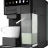 Капсульная кофеварка Catler ES 751 B Renzo
