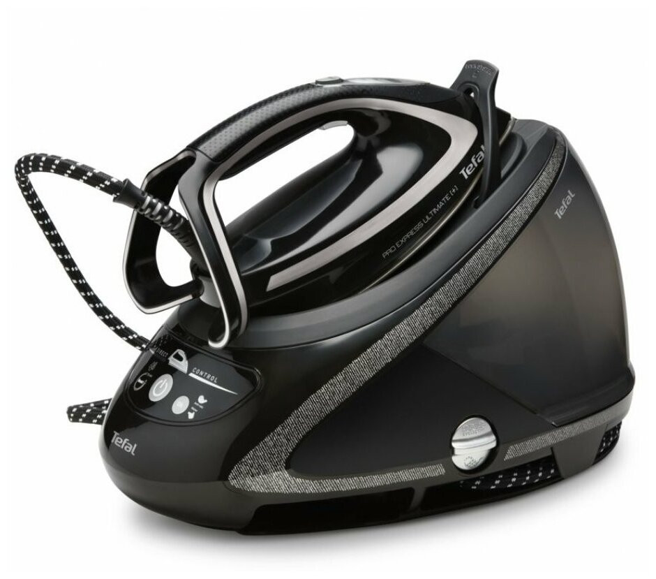 Утюг Tefal GV9610E0