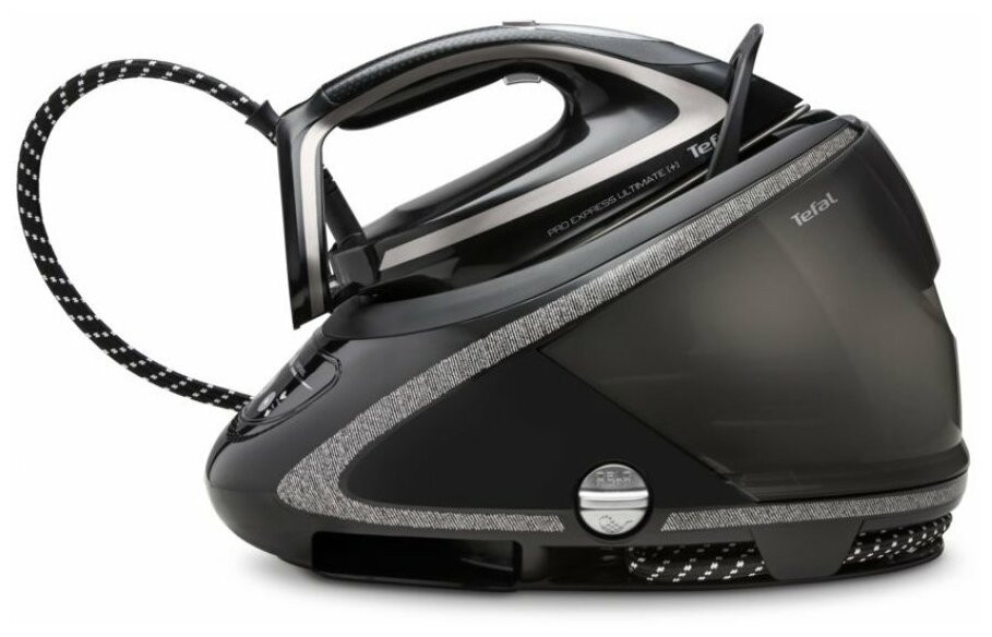 Утюг Tefal GV9610E0