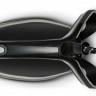 Утюг Tefal GV9610E0