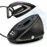 Утюг Tefal GV9610E0