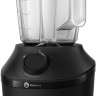 Блендер Philips HR2041/41