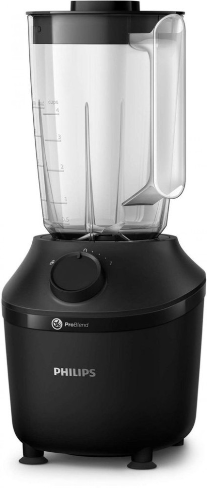 Блендер Philips HR2041/41