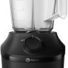 Блендер Philips HR2041/41