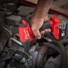 Гайковерт Milwaukee M18 ONEIWF12-502X Fuel 4933451374 (с 2-мя АКБ, кейс)