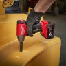 Гайковерт Milwaukee M18 ONEIWF12-502X Fuel 4933451374 (с 2-мя АКБ, кейс)
