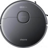 Робот-пылесос Dreame L10 Pro