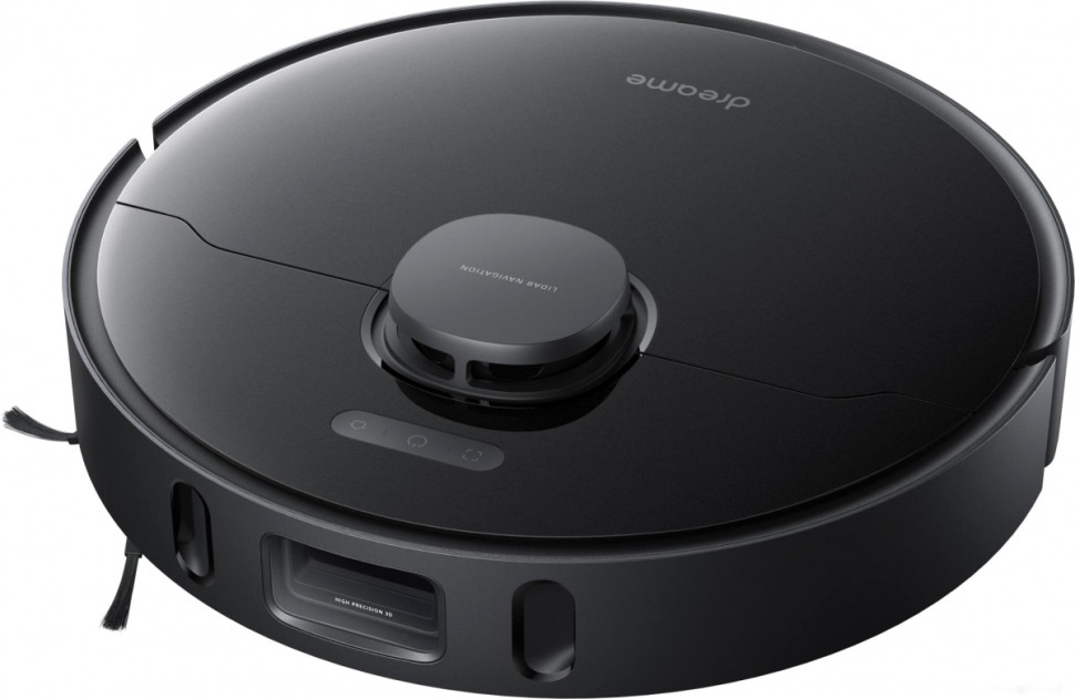 Робот-пылесос Dreame L10 Pro