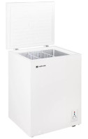 Морозильный ларь NOVIS NS-150CW