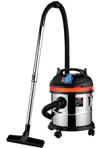 Пылесос ДИОЛД ПВУ-1200-20 (70010010)