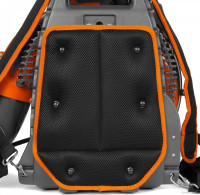 Ранцевая воздуходувка Daewoo Power DABL 760