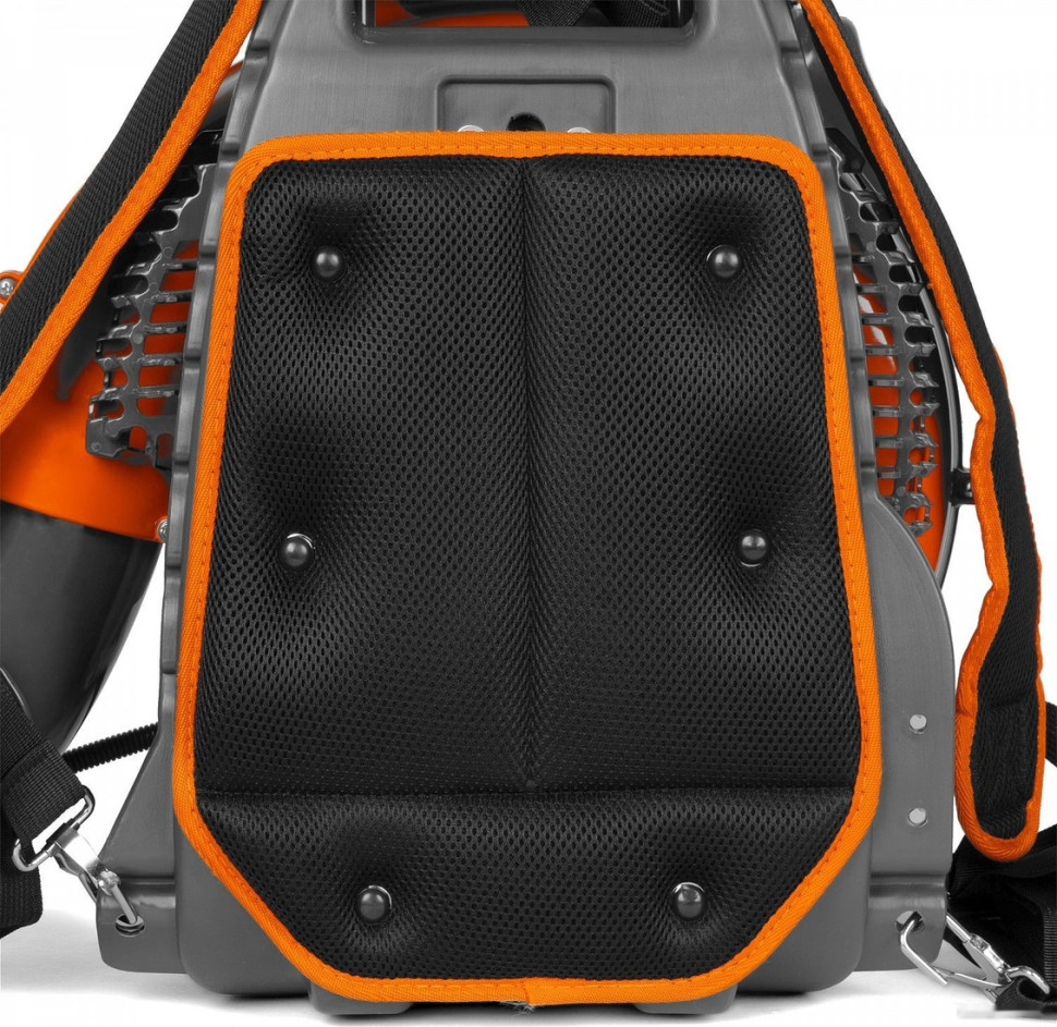 Ранцевая воздуходувка Daewoo Power DABL 760