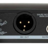 Радиосистема Shure BLX14E/CVL M17