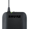 Радиосистема Shure BLX14E/CVL M17