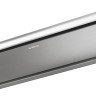Вытяжка Elica HIDDEN2.0IX/A/60