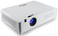 Проектор Roly RL-A500W