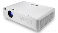 Проектор Roly RL-A500W