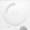 Сушильная машина Bosch WTH83253BY