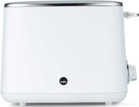 Тостер Wilfa TO2W-1000