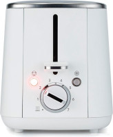 Тостер Wilfa TO2W-1000