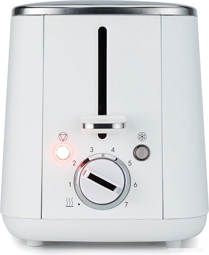Тостер Wilfa TO2W-1000