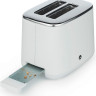 Тостер Wilfa TO2W-1000