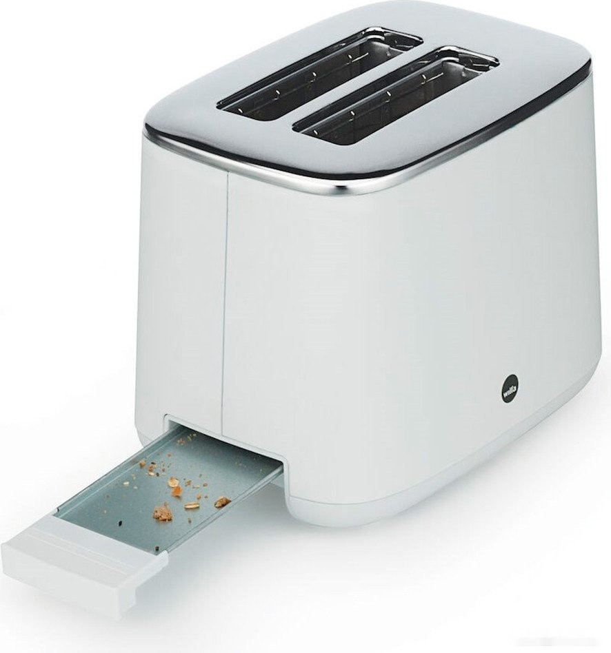 Тостер Wilfa TO2W-1000